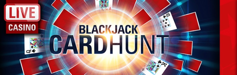 Live casino holdem pokerstars