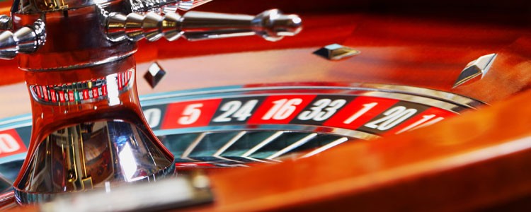 Il glossario della roulette: fra parole, termini e definizioni (1° parte)