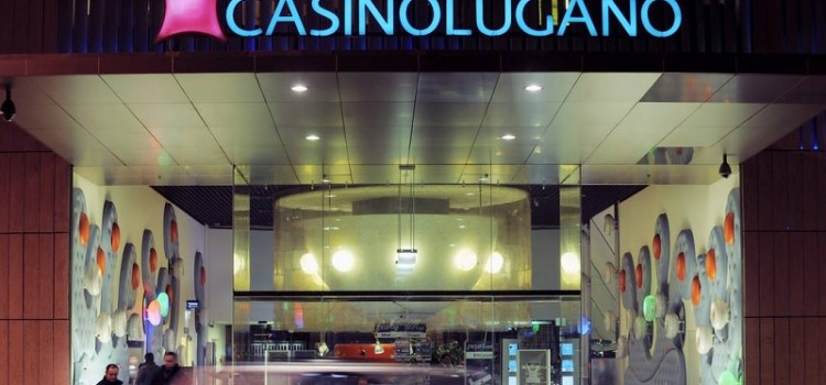 Carlo Savinelli è il nuovo poker manager del casinò di Lugano