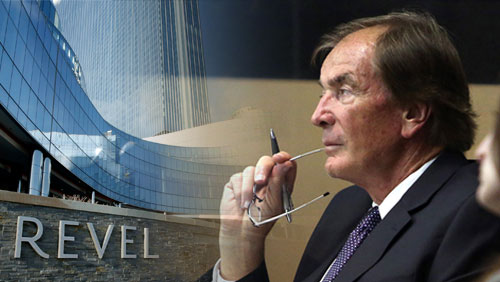 Il casino Revel di Atlantic City pronto a riaprire in estate