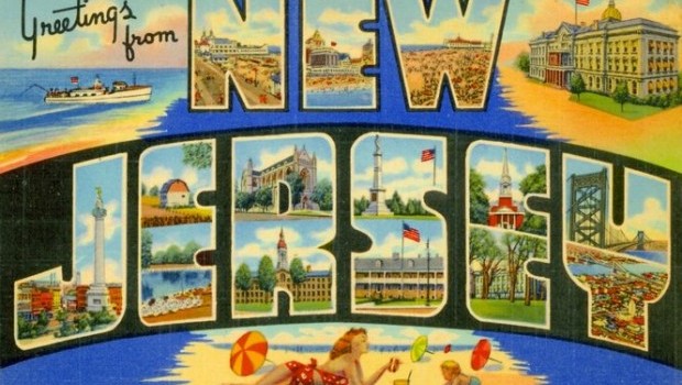 Nuovi casino in New Jersey, ma le tasse… Nuovi casino in New Jersey, ma le tasse…