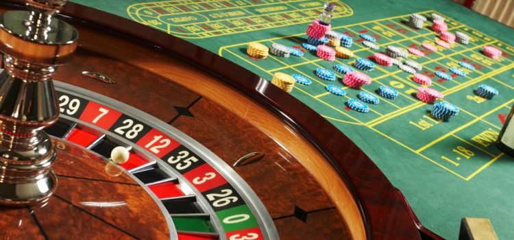 Il glossario della roulette: fra parole, termini e definizioni (ultima parte)