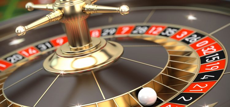 Il glossario della roulette: fra parole, termini e definizioni (2° parte)