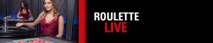roulette live pokerstars