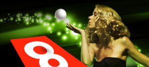 888 casino live bonus