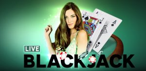 888 casino live bonus