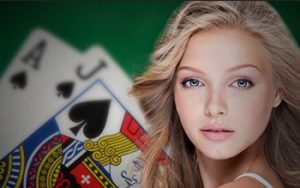 Casino Live di Lottomatica