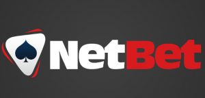 NetBet: giochi live con cam dal vivo