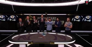 PokerStars Championship Montecarlo Raffaele Sorrentino