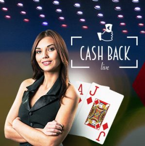 StarCasinò Bonus Settimana Live