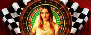 Gara Casino Live di Gioco Digitale