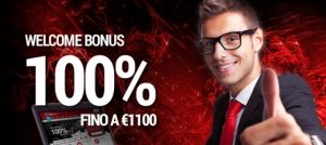 Live Casino Cash Back Hitstars