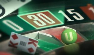 Casino online Unibet Summer Series