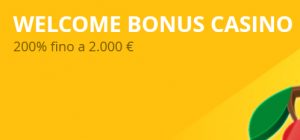 Bonus senza deposito Stanleybet Casino