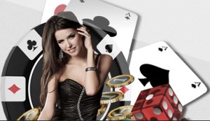 Live Casino Cash Back Hitstars