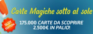 Gioco Digitale rimborso casino live 50€