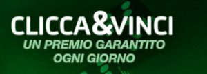 Casino Live Bonus €200 Gioco Digitale