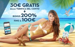 StarCasinò Torneo Live Roulette 4.500€