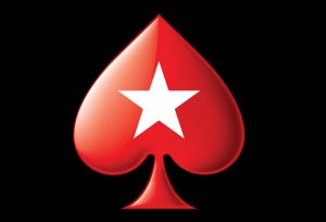 PokerStars Bonus €10 Live Casino