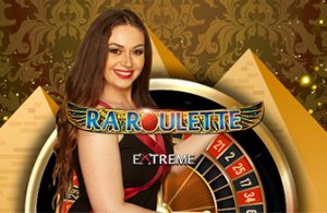 StarCasinò Torneo Live Roulette 4.500€