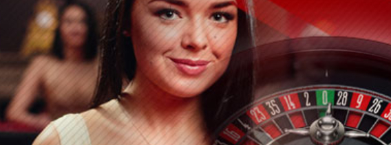 Roulette live Bonus Gioco Digitale