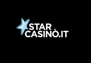 StarCasinò presenta Bonus Benvenuto Milan