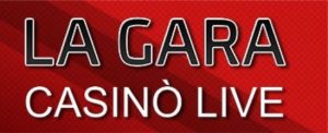 Casinò Live Gara Gioco Digitale