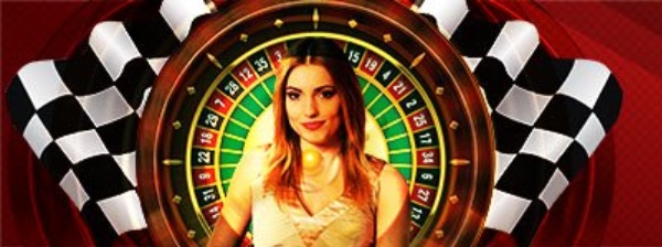 Casinò Live Gara Gioco Digitale