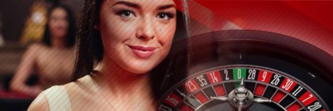 Roulette live Bonus GD Casino 2.500€