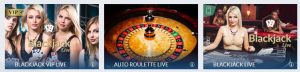 Giochi Live Classifica Eurobet Casino