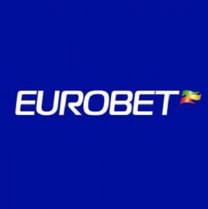 Giochi Live Classifica Eurobet Casino