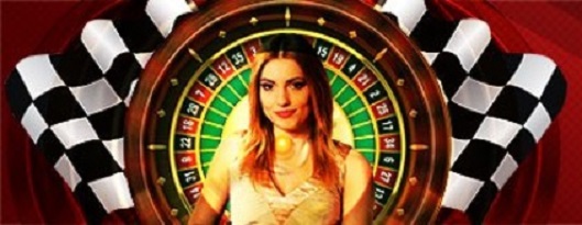 Casinò Live Bonus e classifica Gioco Digitale Casinò Live Bonus e classifica Gioco Digitale