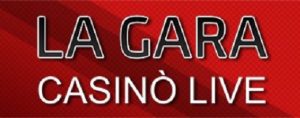 Casinò Live Bonus e classifica Gioco Digitale